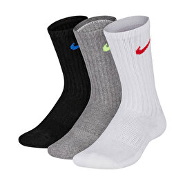 Nike Kiz Cocuk Aksesuar Modelleri Ve Fiyatlari Flo