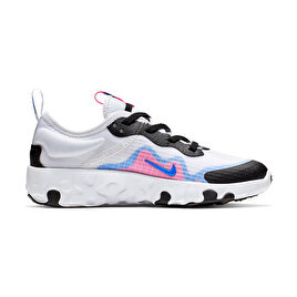 Beyaz Bordo Renk Flo Nike Erkek Cocuk Kadin Ayakkabi Modelleri Flo Sayfa 2
