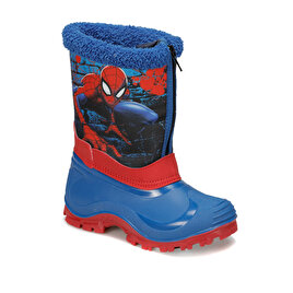 erkek cocuk yagmur cizmesi modelleri ve fiyatlari instreet