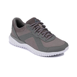 Kinetix Maritan Erkek Unisex Spor Ayakkabi Modelleri Ve Fiyatlari Flo Sayfa 2