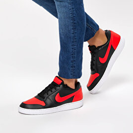 Nike Ebernon Mid Instreet Off 55 Www Onenessnc Com