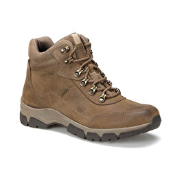ucuz ve indirimli dockers by gerli