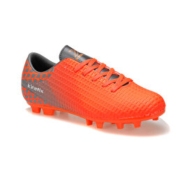 En Ucuz Nike Krampon Erkek Nike Mercurial Vapor Xii Academy Cr7 Mg Siyah Turkuaz Gold Metal