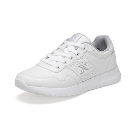 Kinetix Erkek Unisex Urunleri Ve Fiyatlari 45 Net Indirim Flo Sayfa 13