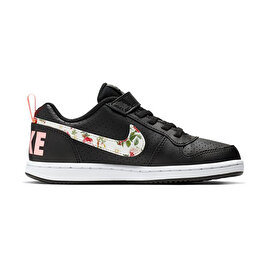 Kiz Cocuk Sneaker Modelleri Ve Fiyatlari Instreet