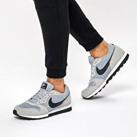 Nike Md Runner 2 Erkek Spor Kosu Ayakkabi Fiyatlari Ozellikleri Ve Yorumlari En Ucuzu Akakce
