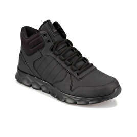 En Ucuz Erkek Sneaker Modelleri Indirimli Fiyatlarla Kinetix De