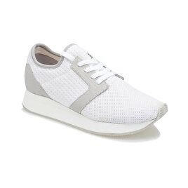 kinetix kadin sneaker modelleri ve