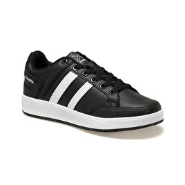 En Ucuz Esem Kinetix Sneaker Modelleri Indirimli Fiyatlarla Flo Da Sayfa 13