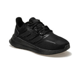 Unisex Cocuk Ayakkabi Modelleri Ve Fiyatlari Instreet