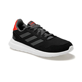 ajf adidas spor ayakkabi bayan flo nalan com sg