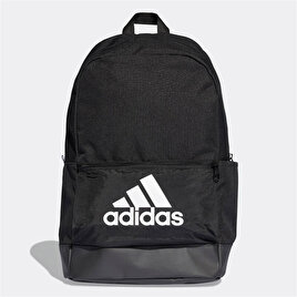 en ucuz adidas canta modelleri
