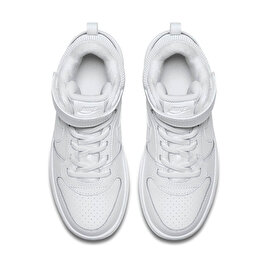 Erkek Cocuk Sneaker Modelleri Ve Fiyatlari Instreet