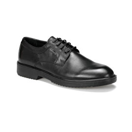 Dockers Modelleri Ucuz Ve Indirimli Dockers By Gerli Fiyatlari