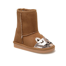 ucuz ugg bot