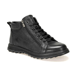 lumberjack dockers timberland