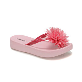 Pembe Tas Rengi Renkkinetix New Balance Kadin Kiz Cocuk Ayakkabi Modelleri Flo Sayfa 2