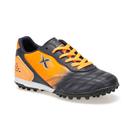 Walked 401 Halisaha Krampon Cim Cocuk Futbol Spor Ayakkabi Fiyati