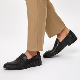 Adidas Mercedes Erkek Unisex Ayakkabi Modelleri Ve Fiyatlari Flo