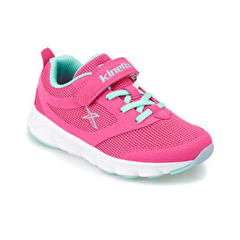 Kinetix Mickey Mouse Kiz Cocuk Unisex Spor Ayakkabi Modelleri Ve Fiyatlari Flo Sayfa 2