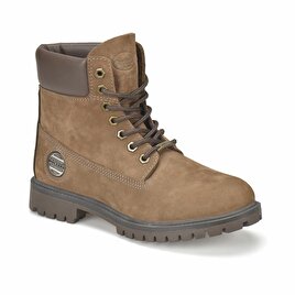 5 10 23 5 33 38 40 3435 S Numara Beyaz Bordo Dore Gumus Krem Kum Rengi Mint Siyah Beyaz Renk Dockers By Gerli Frau Hot Chocolate Klasik Bot Modelleri Flo
