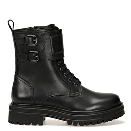 Nine West WILY Siyah Kadın Bot