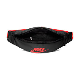 Nike Canta Erkek Flo