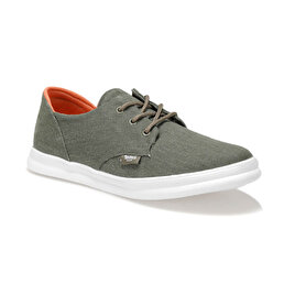Dockers Modelleri Ucuz Ve Indirimli Dockers By Gerli Fiyatlari