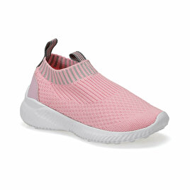 Kavun Ici Pembe Renk Kiz Cocuk Ayakkabi Modelleri Flo Sayfa 4