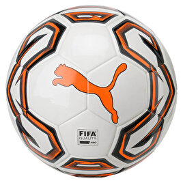 Kinetix Pablo Cok Renkli Unisex Futbol Topu Fiyatlari Ve Ozellikleri