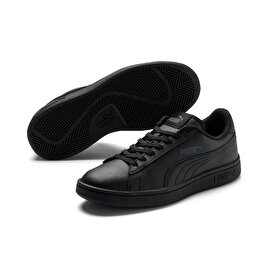 Puma Smash V2 Modelleri Ve Fiyatlari Instreet