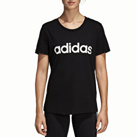 Indirimli Adidas Ayakkabi Fiyatlari Ucuz Adidas Modelleri