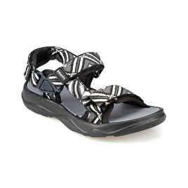 Fiyat Dusuruldu Performans Spor Giyim Toptan Satis Outlet Flo Sandalet Erkek 2018 Blackhawkimages Org