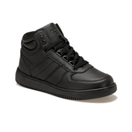 En Ucuz Erkek Cocuk Sneaker Modelleri Indirimli Fiyatlarla Kinetix De