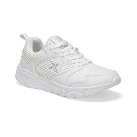 En Ucuz Erkek Sneaker Modelleri Indirimli Fiyatlarla Kinetix De Sayfa 5