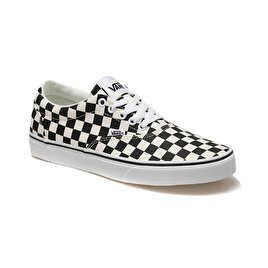 Vans Modelleri Ve Fiyatlari Instreet