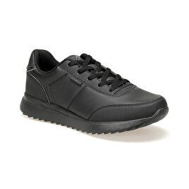 En Ucuz Erkek Sneaker Modelleri Indirimli Fiyatlarla Kinetix De