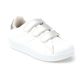 Kinetix Nina Erkek Kiz Cocuk Sneaker Modelleri Ve Fiyatlari Flo Sayfa 10