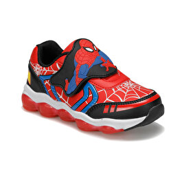 Spiderman Modelleri Ve Fiyatlari Instreet