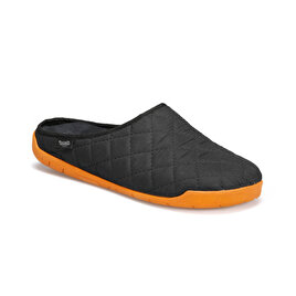 Aliexpress Uzerine Dusunceler Inanilmaz Fiyatlar Dockers By Gerli 225913 9pr Siyah Erkek Terlik 42 Siyah Mochamomsaustin Org