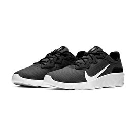 Koyu Yesil Siyah Renk Nike Erkek Kadin Urunleri Flo Sayfa 3