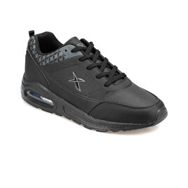 Kinetix Modelleri Ve Fiyatlari Instreet