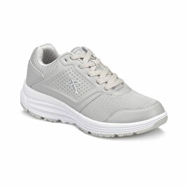 Acik Haki Gri Renk Kinetix New Balance Erkek Kadin Ayakkabi Modelleri Flo Sayfa 2