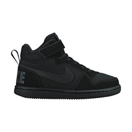 flo nike sneaker