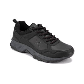 En Ucuz Erkek Trekking Ve Outdoor Ayakkabi Modelleri Indirimli Fiyatlarla Kinetix De