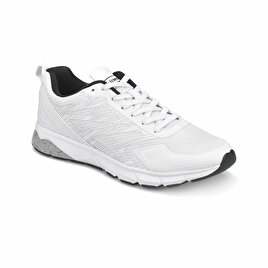 Almera Lacivert Erkek Outdoor Ayakkabi 40 Amazon Com Tr