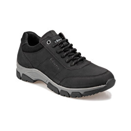 En Ucuz Erkek Trekking Ve Outdoor Ayakkabi Modelleri Indirimli Fiyatlarla Kinetix De