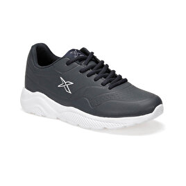 En Ucuz Erkek Sneaker Modelleri Indirimli Fiyatlarla Kinetix De