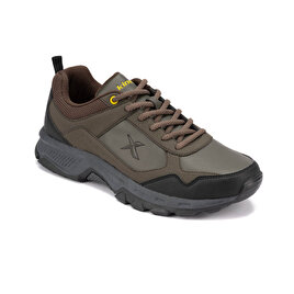 En Ucuz Erkek Trekking Ve Outdoor Ayakkabi Modelleri Indirimli Fiyatlarla Kinetix De