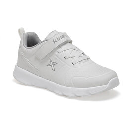 Erkek Cocuk Spor Ayakkabi Ezy Brzy Kaucuk Taban 36677302 Puma Turin Ii Jr Puma White Puma White 36 39 Marka Park
